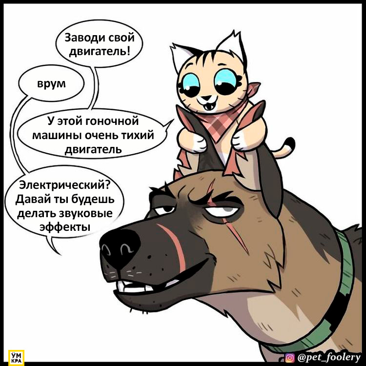 06-21-34-16238684841943639761