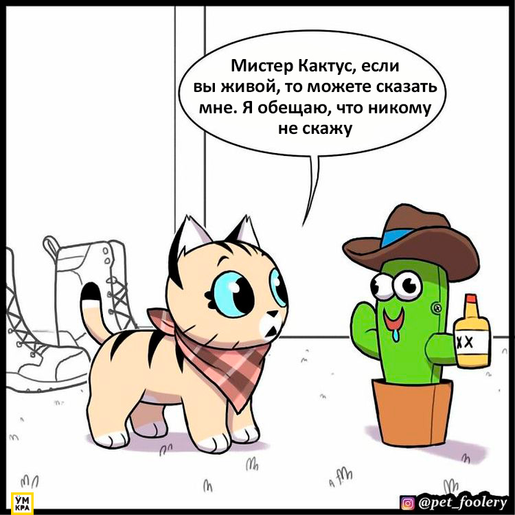 06-21-34-1623868485154806631