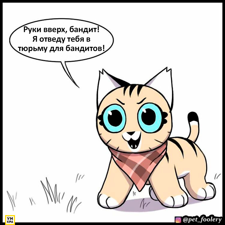 06-21-34-16238684871525383832