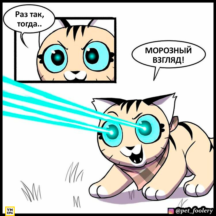 06-21-34-1623868488705681606