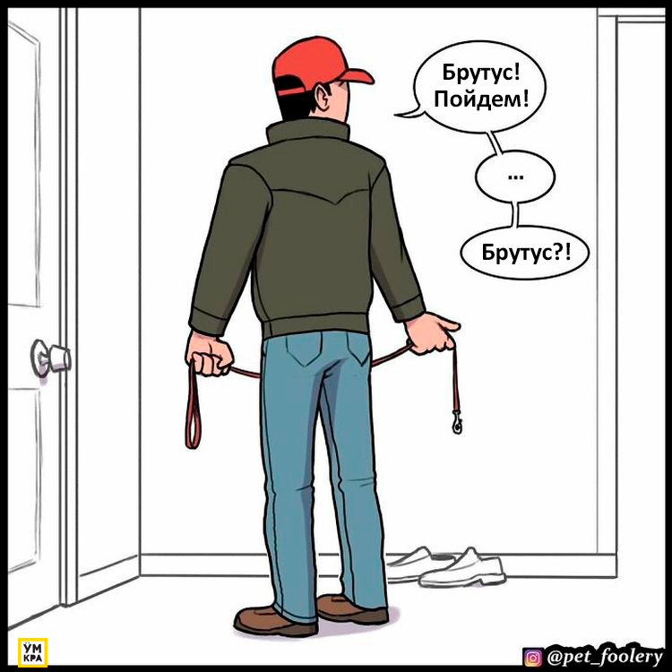 06-21-34-1623868491254380483