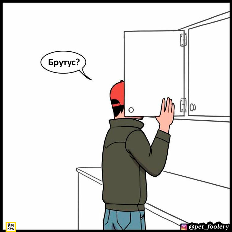 06-21-34-16238684921506630861