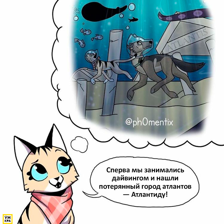 06-21-34-1623868495825492902