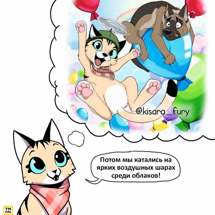 06-21-34-1623868498720432833