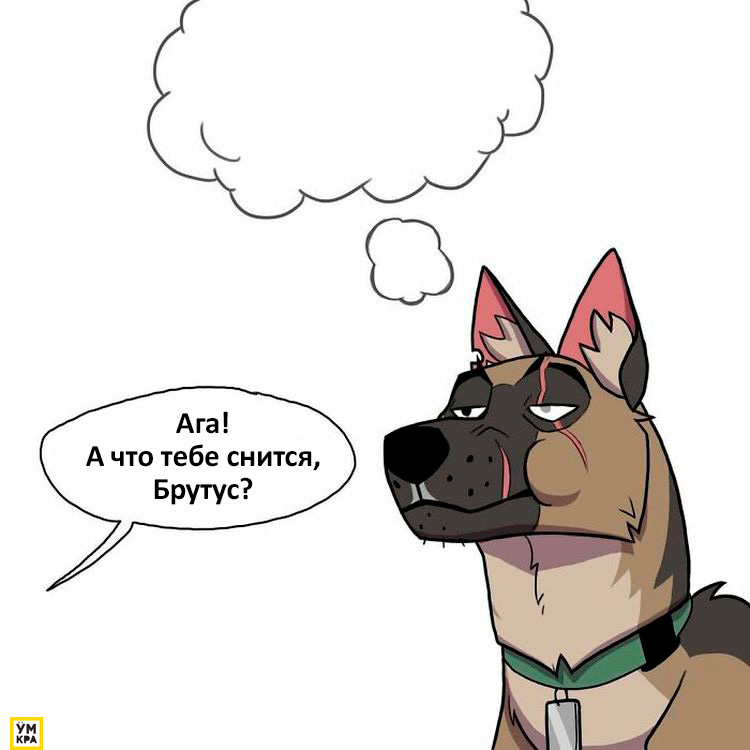 06-21-35-16238685022067235351