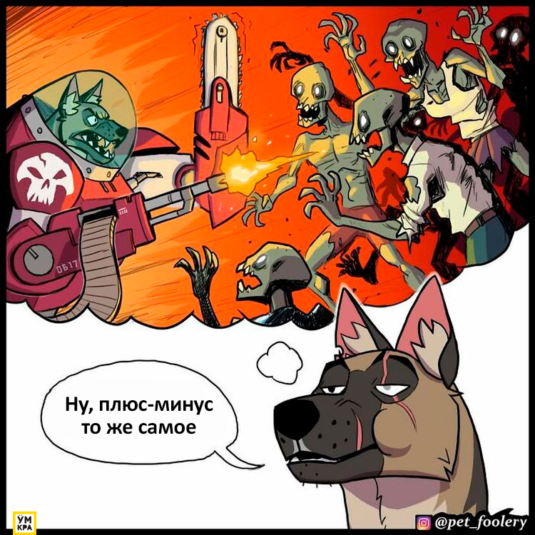 06-21-35-16238685041122619822