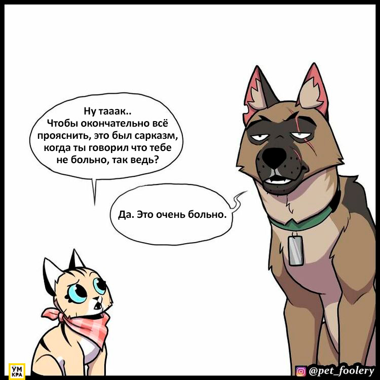 06-21-35-16238685201969393880