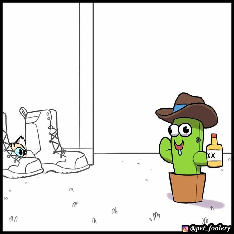 06-21-37-16238686791590163553