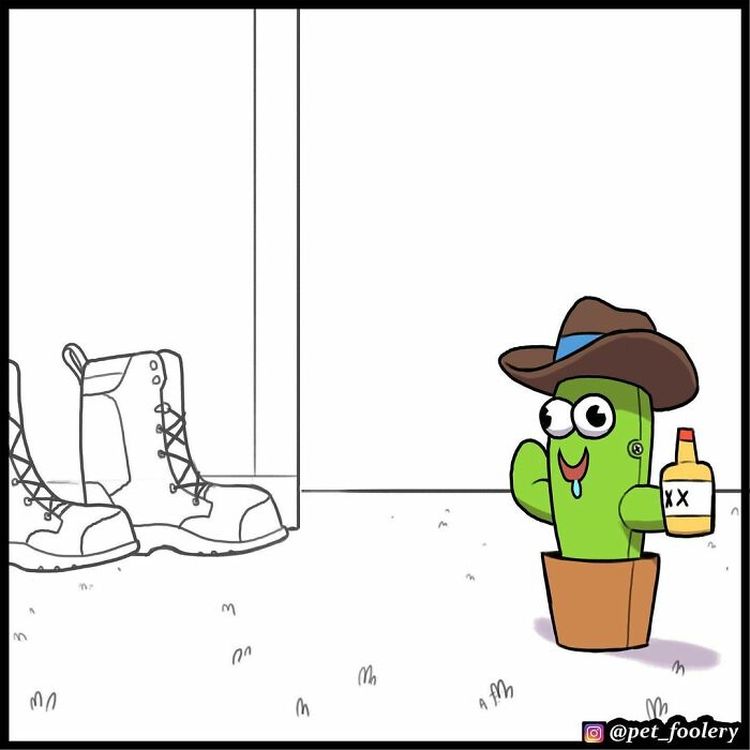 06-21-37-1623868679672515611