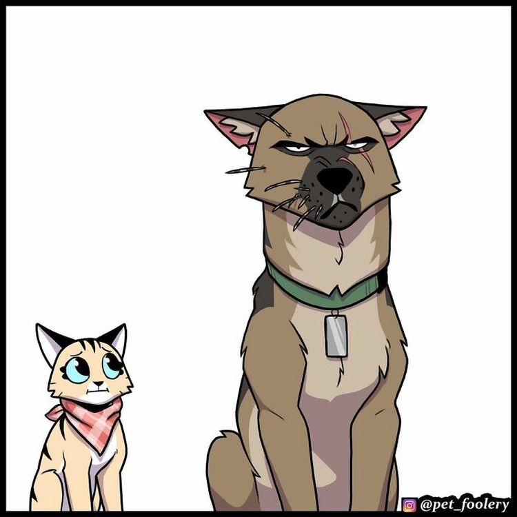 06-21-38-16238687321124935811