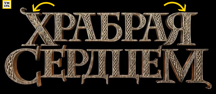 06-22-16-16244757732084325932