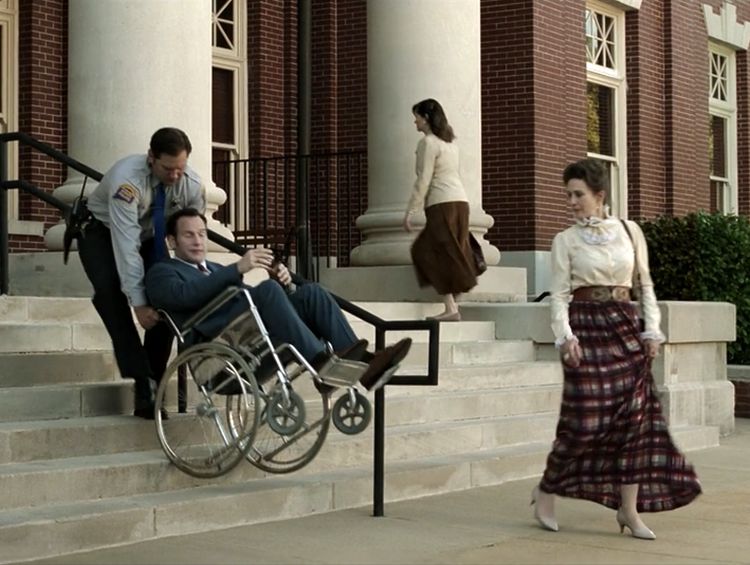 06-22-16-16244758051510192409