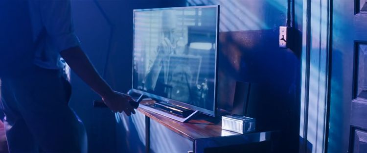 06-22-16-1624475816523886246