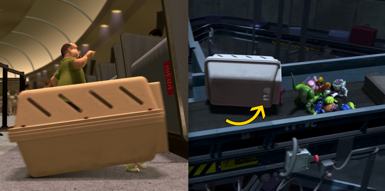 06-22-17-16244758241534639585