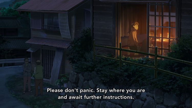 06-22-17-16244758301378492837