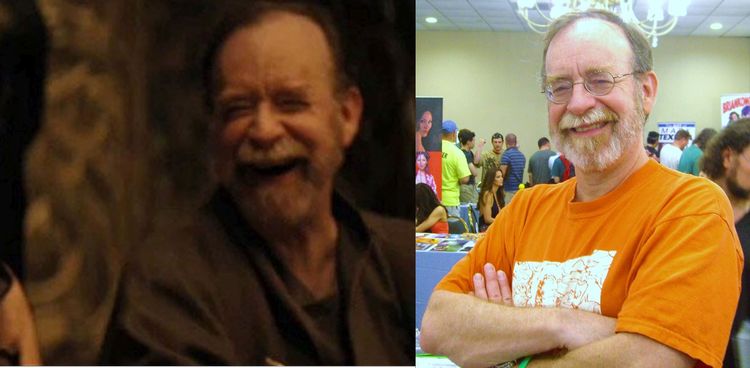 06-22-17-16244758351658876773