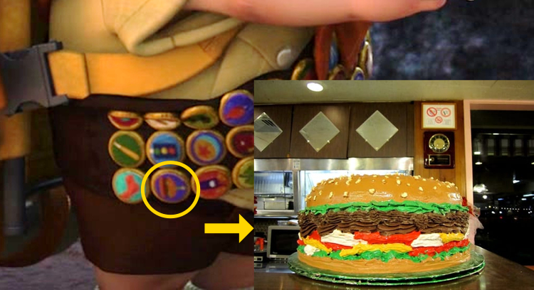 06-22-17-1624475840241095695