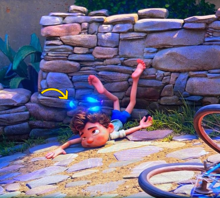 06-22-17-1624475845891303947