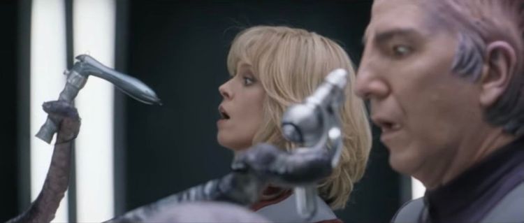 06-22-17-1624475855129136393