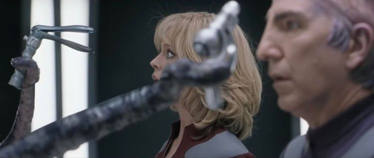 06-22-17-1624475855164571240