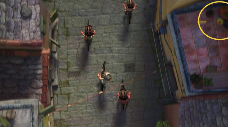 06-22-18-1624475881114366793