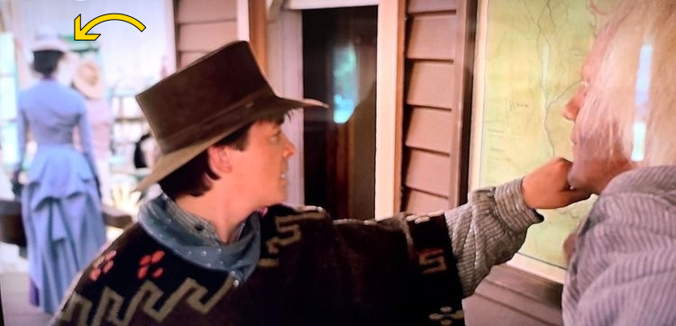 06-22-18-16244759342000671049