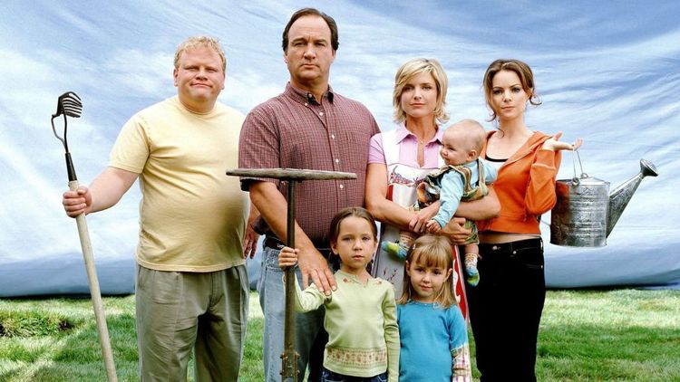 06-22-38-1623958683545634776