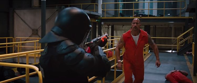 07-00-02-16274197621565678595