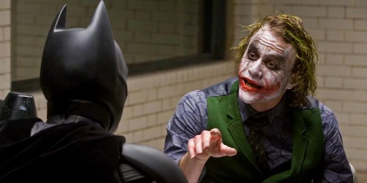 07-00-02-16274197681212845814