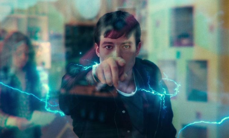 07-00-02-16274197772089880953