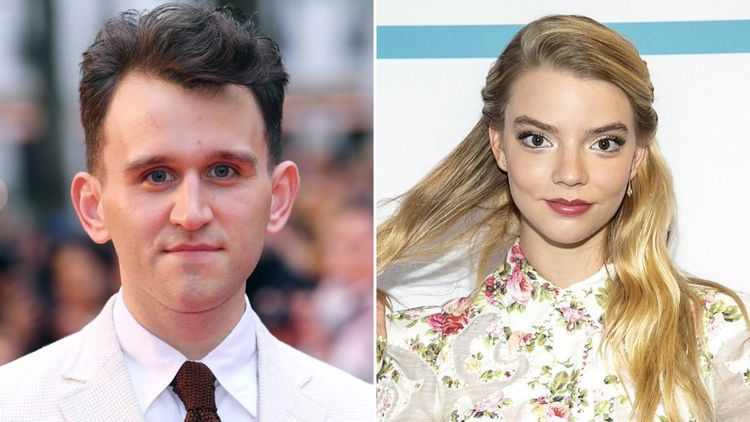 07-00-03-16274197841417052765