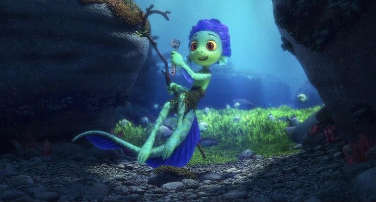 07-00-03-16274198011601014681