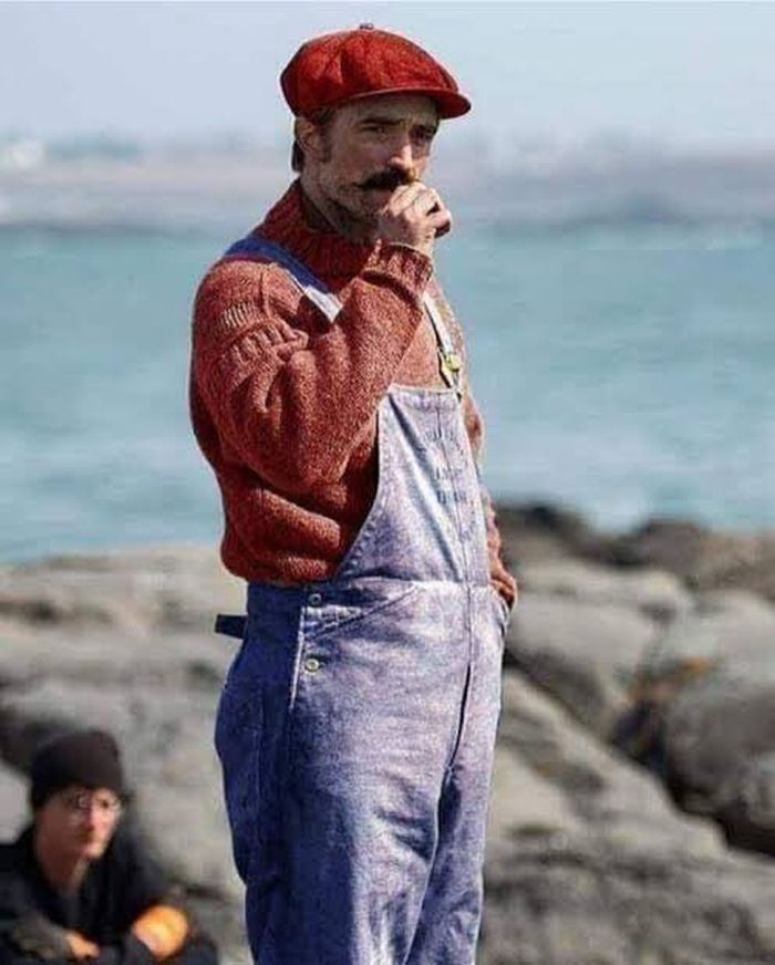 07-00-03-16274198112115514449