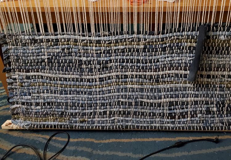 07-02-07-16255264491290068679