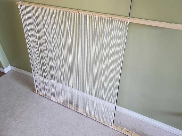 07-02-07-16255264491415061852