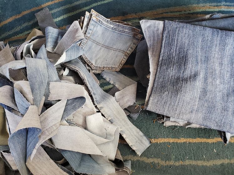 07-02-07-1625526449620261785