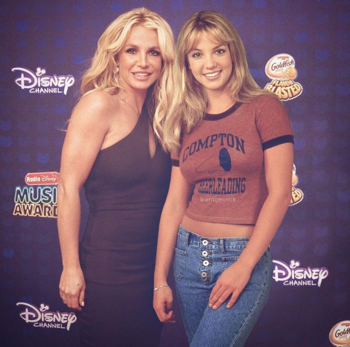 07-09-58-16262459391824210291