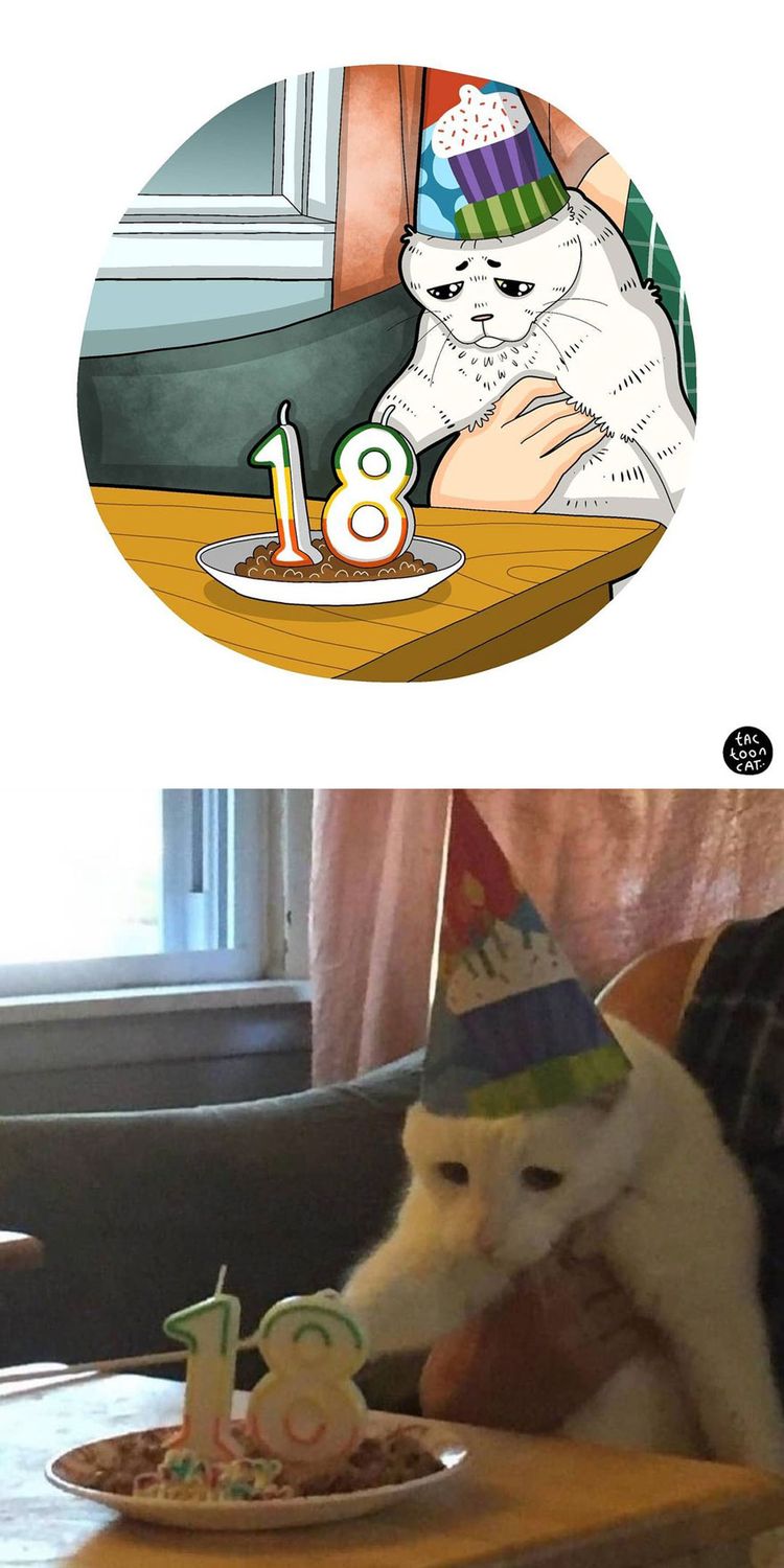 07-10-33-16275439871912974490