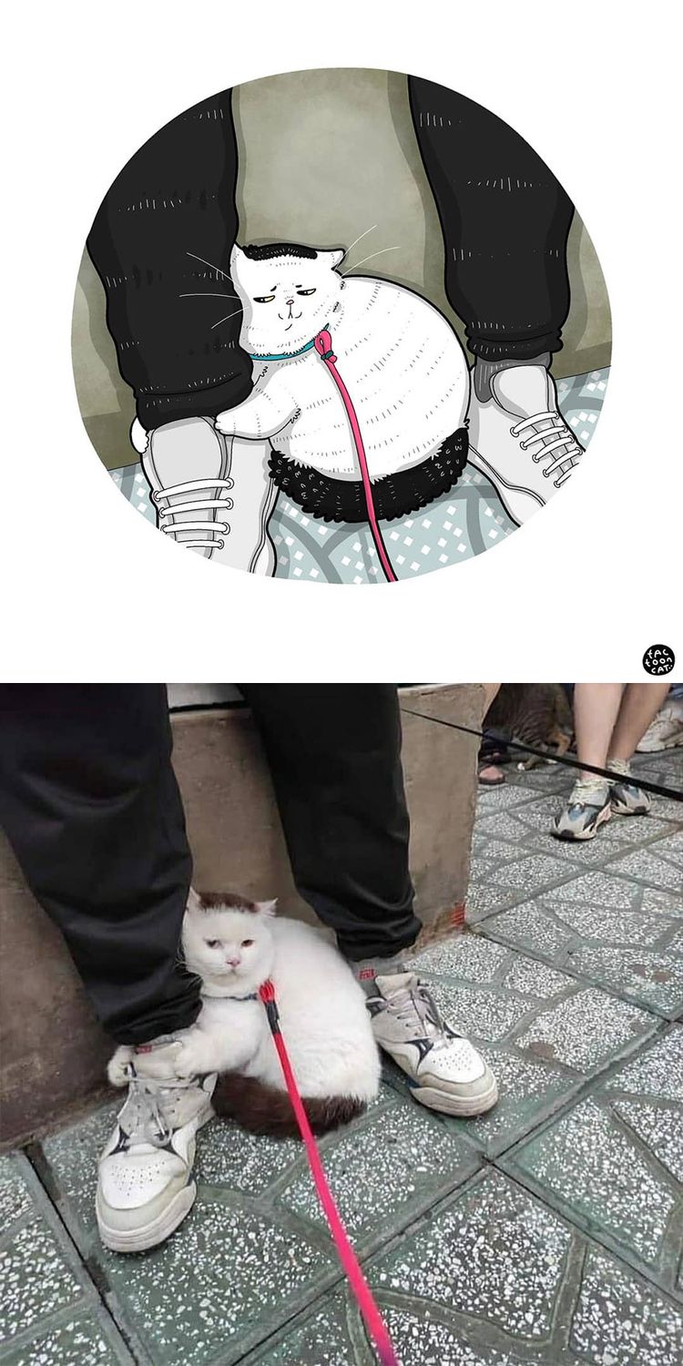 07-10-33-16275439891758052689