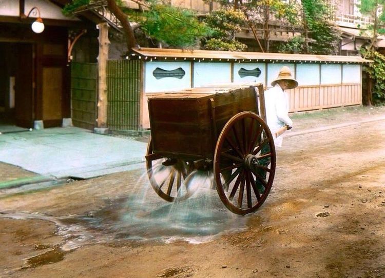 07-10-40-1626075632213158619