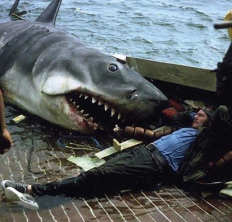 07-10-40-16260756561115594521