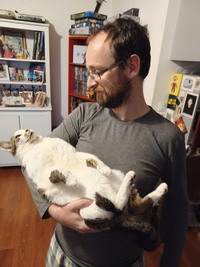 07-10-44-16256438671515297039