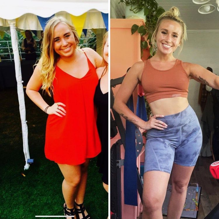 07-10-46-1626421586837459647