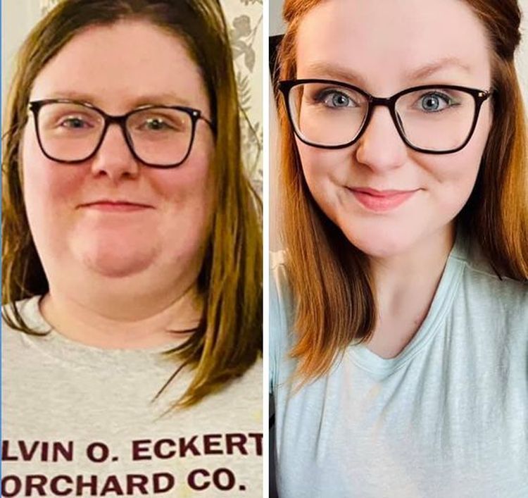 07-10-46-1626421596799367644