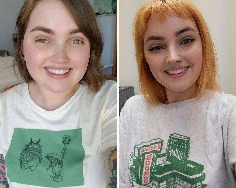 07-10-46-16264216071122490362