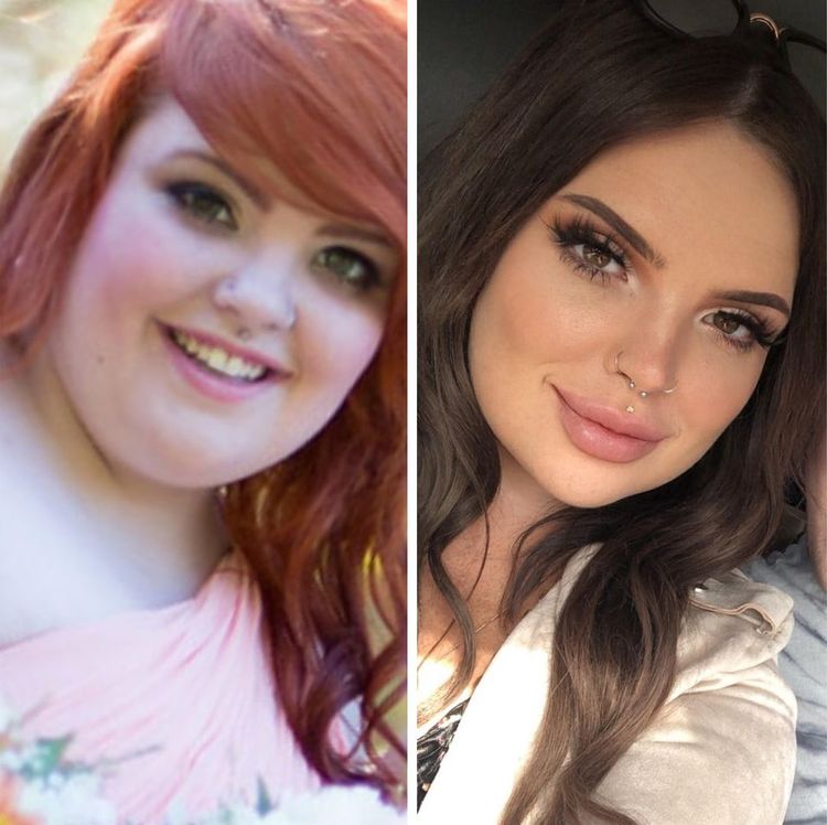 07-10-47-1626421623532316430