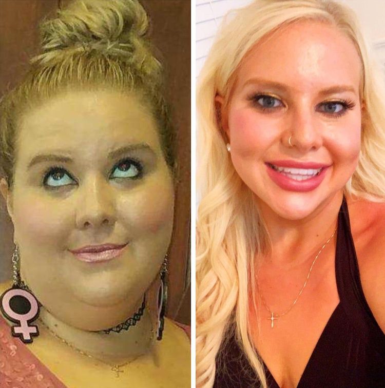 07-10-47-1626421645124570013