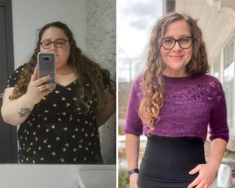 07-10-47-16264216491689941318