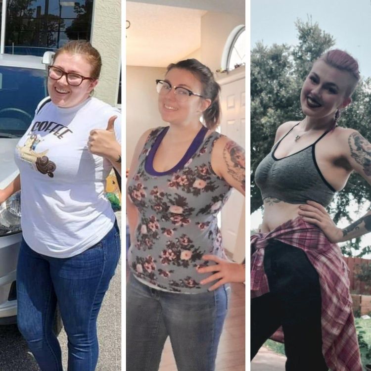 07-10-47-162642167748670214