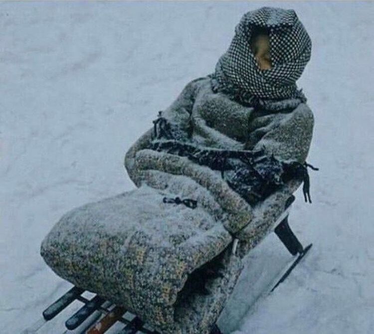 07-10-47-16266808481130882732